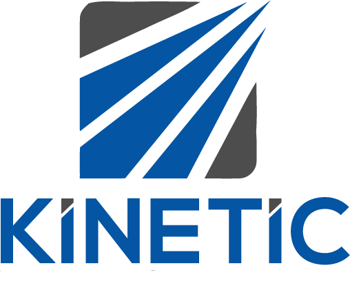 Kinetic-Business-Partners_logo